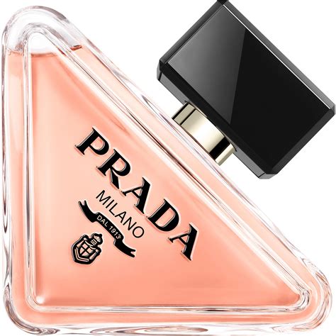 prada paradoxe 90ml best price|prada paradoxe perfume price.